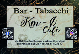 76caceab-92cc-4eb6-b1ff-ea8fd2229fb2