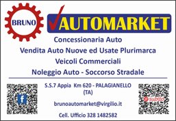 dc94f79e-26eb-4ff9-9dad-78df80ece80f