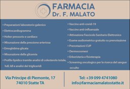 f02db844-e2c0-44c4-a724-2572ec5d4227