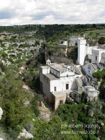 db9961fc-338c-464a-9bd3-d8982d17669a