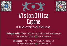 03659070-0953-47a0-b3e0-a1c4c14cbc30