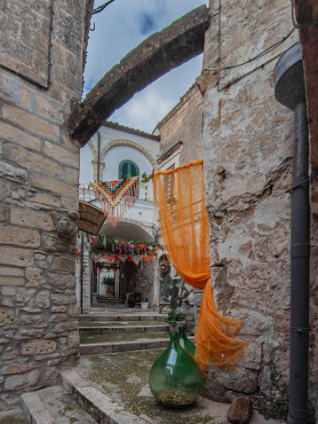 c32adc8a-5f1f-45a9-92b1-abcbe8438ba8