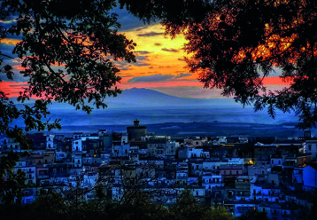 bfff0d47-ac80-48d0-b944-317985750e99