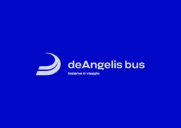 deangelisbus-logo-orizzontale-a4-vettoriale_pagina_2.jpeg