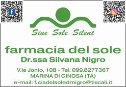 0cec6f30-d3ae-49a1-814f-76eea49bdab4