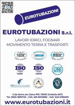 154667a5-2681-43b7-bf19-2009843713c9