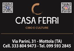 bd2622ce-67ff-45ba-bbe4-dc394f3c5c2b