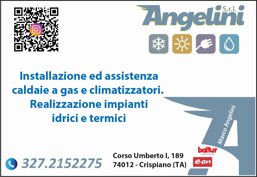 f42bc1cd-5e57-4d91-ba8f-d54e94aaeabc