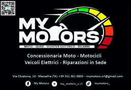 my motors spazio singolo.jpeg