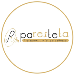 Paresteta Palagianello