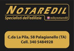 0296f2d9-e097-4631-8052-09f52f8efc78