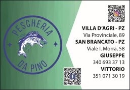 7a7d7c13-f9d6-4b0c-994c-f6c994a37b72