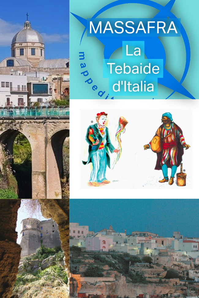 a75f0f0e-940b-4382-8ec1-116b170a3cb9