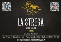 cfa7d7f0-9373-4caa-bf56-f0ee57600db3