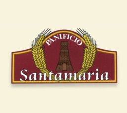 a314de46-e790-404f-be38-0099b098cdf2