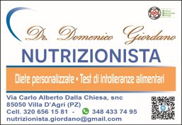 7860c08c-98d7-4879-9522-e1784214603f