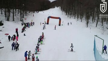 20eac2ca-1858-44b0-ae26-086a8f6fe63d