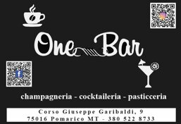 aa302e9a-9ff1-473a-9e5c-2e5f6778a491