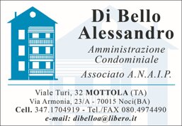 ef348483-6428-4e58-9a3d-a7532a5f2794