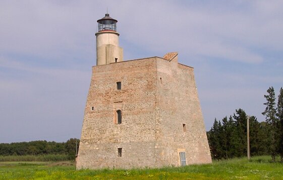 49f235a8-cae9-4006-8fea-641e00f3f0da