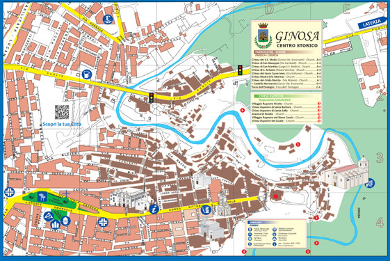 38d7d628-a263-4880-b44a-36d6ea291d08