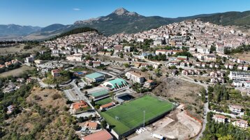 1275db13-e9f6-4b89-ae87-000a6e14dbd9