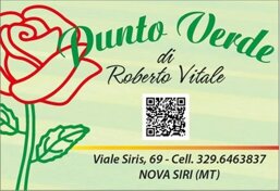 9dde3bbb-a652-450e-8edb-01883b07e450