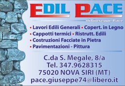 1c5fce68-dfed-409e-86e3-85c6ac3c964c