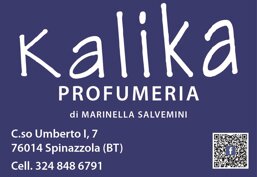 a5f8bf33-8545-4a6b-a9be-3e6d6a93acaf