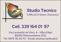 4ee277d0-47e6-4613-93e4-becd773d7ea5