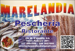 d02d3e16-7ebe-4421-9036-4df7c73fde1b