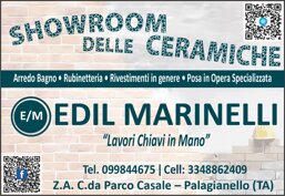 7804701c-e783-453a-adb2-8df5154698a9