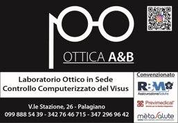 d0b24a22-9440-4dda-8086-a428ce76b6e0