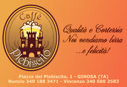 d0d615f8-86c3-453b-81a2-b0bf41004eb0