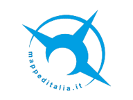 3a2cf9f1-29b6-48ba-80d5-19bf82ce515d