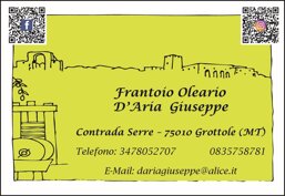 4dd217c5-cd30-44d8-ad01-f12246360c3f