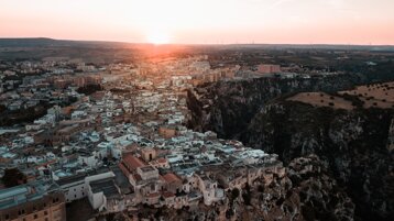 201048cd-12fb-490e-87a7-cacad5073bac