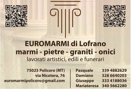 d3460954-5d19-4bee-95b3-b5b86be624d4