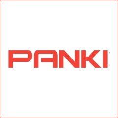 panki.jpeg