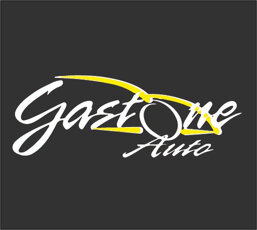 a371ec04-c3f1-4995-8a7e-109e71d956c4