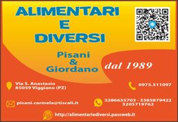 d9d451fd-f480-495a-93e5-feb29f2dcd11