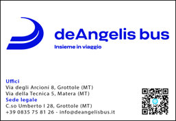 95d91162-27b8-40ed-aa60-f3a5ddf8345c