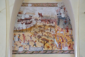 366b56a7-1c78-4e3b-9694-bf66eeb3298c