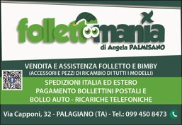 b301998a-c551-4699-b65b-c6b457e70cbf