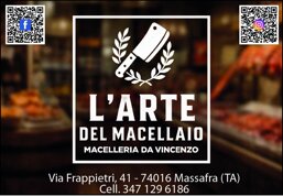 l'arte del macellaio bozza mappa.jpeg