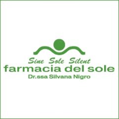 Farmacia Del Sole Ginosa Marina
