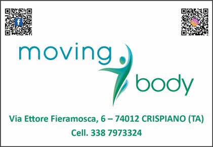 cfad084e-904a-46f6-9924-03eaa7e6d50c