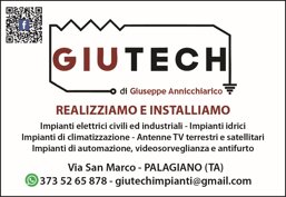 3e9d67d3-8faf-40d8-a270-afa0bc69febf