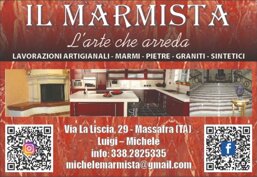 d7b9ea4d-ea7c-4fbf-bd72-1245f8179485