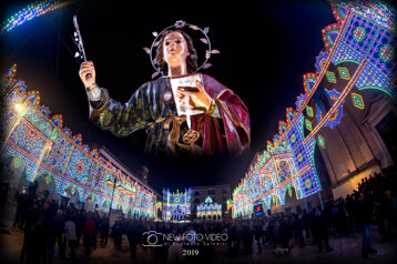 cedcabde-9b31-4e31-9b30-93f6055c16ee